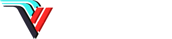 広島で足場施工・とび・土木なら渡邊建設